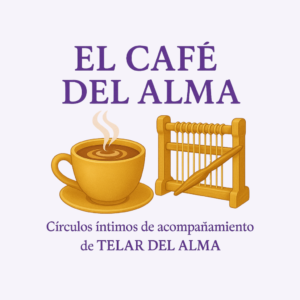 cafe del alma1