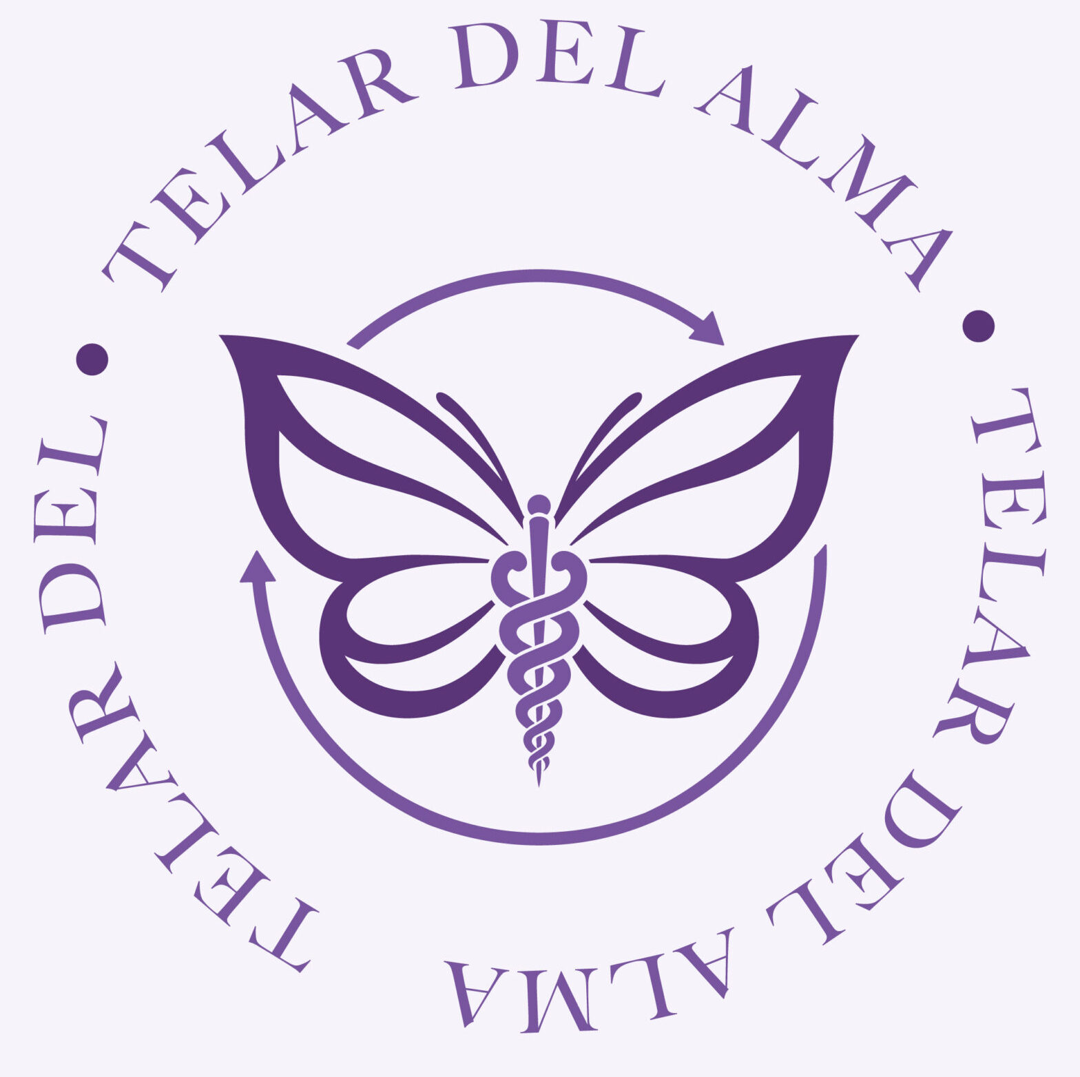 TELAR DEL ALMA By Cristina García